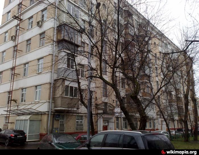 москва ленинградский проспект 14-4. нотариус рядом. ленинградский проспект дом 14к1. ленинградский проспект 37 москва. ленинградский проспект д.