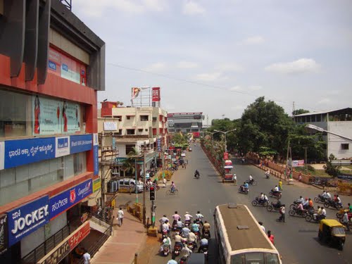 Belagavi