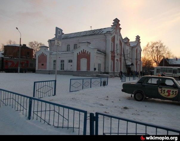 Автовокзал кинешма. Вокзал Кинешма. Автовокзал города Кинешма. Кинешма автовокзал вокзал. Кинешма вокзал 1871.