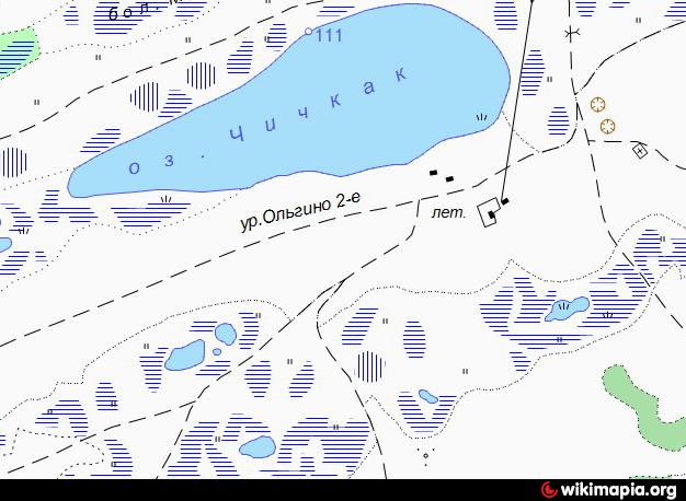 Село ольгино. Ольгино Ставропольский край на карте. Карта база Ольгино. Ольгино 2. Деревня Ольгино на карте.