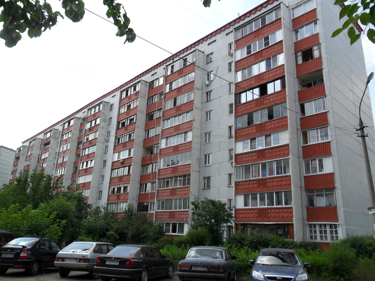 ярмарочная 10 к 1. п27 транзистор. 1а 27. челябинск улица российская 67. панфиловцев 27 барнаул.