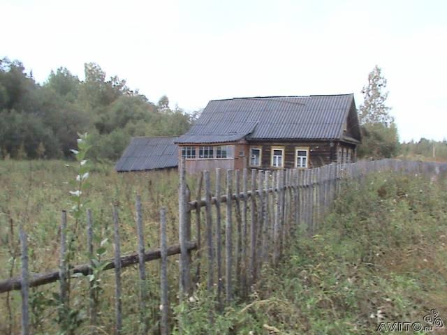 Дер старая индекс. Деревня Сухово Новгородская Окуловский район. Деревня Петрово Новгородская область Окуловский район. Деревня старое Окуловского района Новгородской области. Претно деревня Окуловский район.