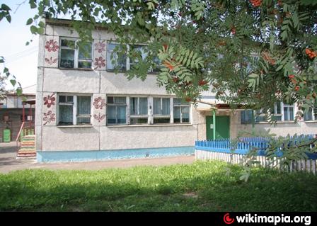 детский сад гавань. журавушка советская гавань. советская гавань реабилитационный центр. детский сад советская гавань. детский сад гавань.