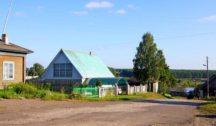 Погода в пижанке кировской. Пгт Пижанка Кировская область. Кировская область Пижанский район Пижанка. Кировская обл., Пижанский р-н, с. Пижанка. Павлово Кировская область Пижанский район.