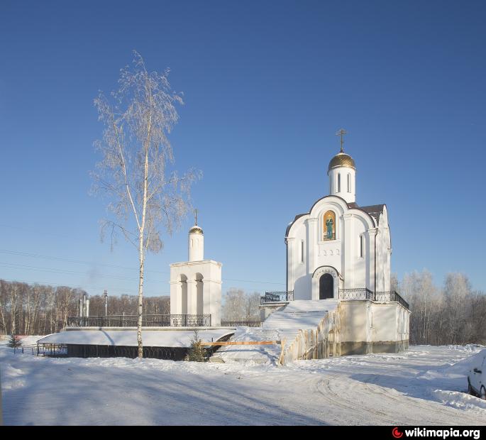 Ногинский храм. Церковь Матроны в Ногинске. Храм Матроны Московской Ногинск. Храм блж. Матроны Московской, г. Ногинск. Город Ногинск храм Матроны.