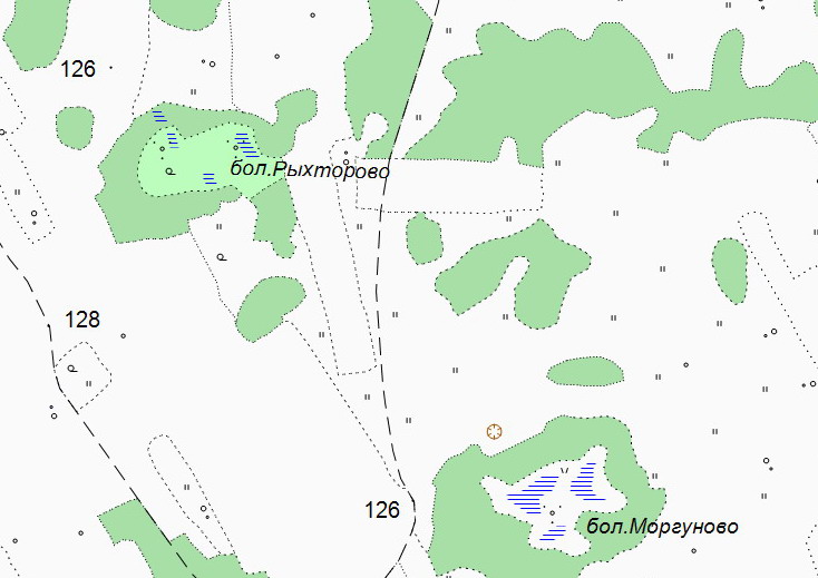 Координаты болота. Хамитовские болота на карте. Ветлужское болото на карте. Координаты вертолета ми-6 в болотах. Нытвенское болота на карте.
