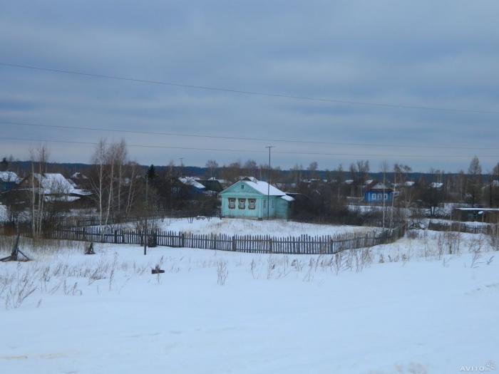 Михайловское нижегородская область воротынский район карта