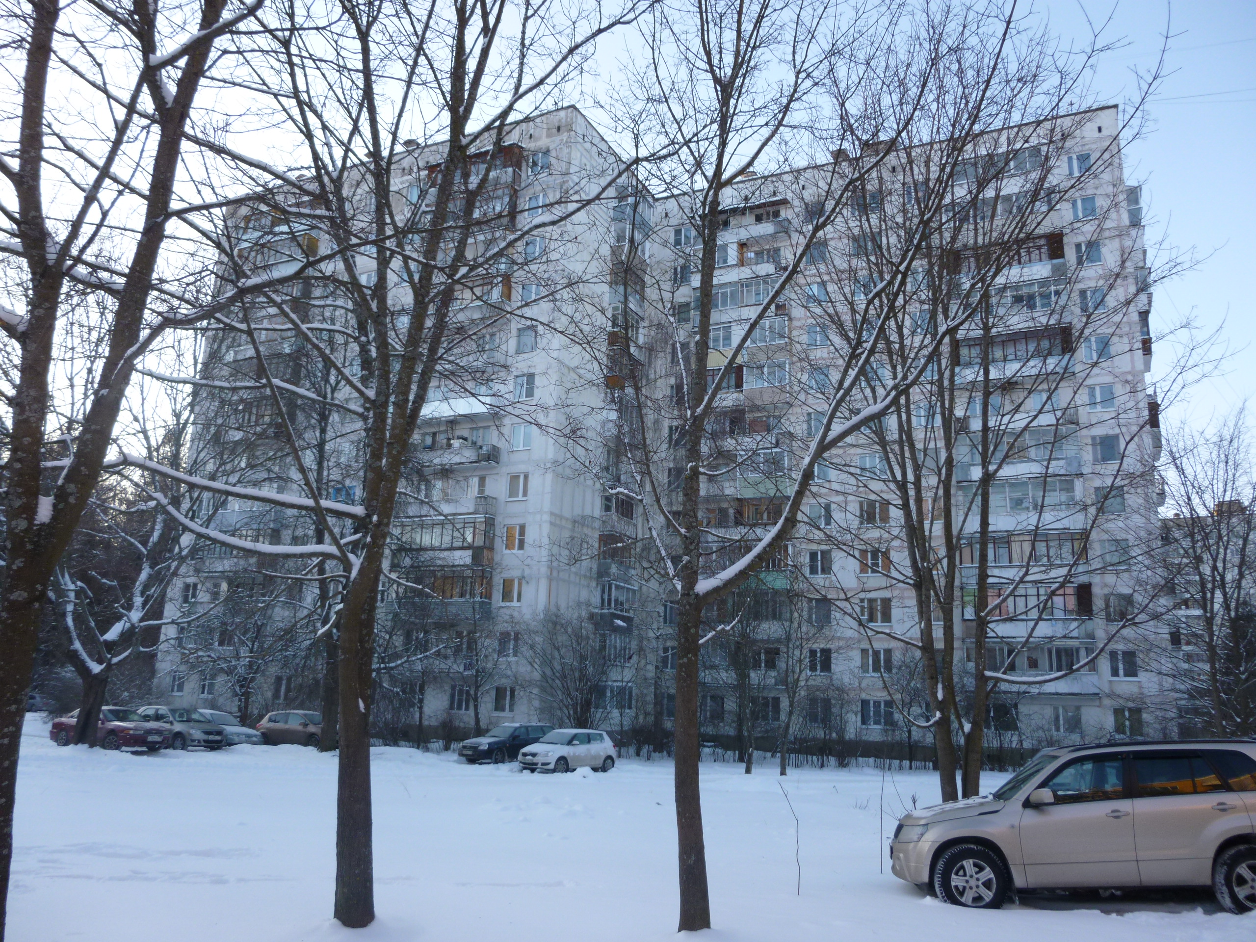 Дача В Менделеево Солнечногорского Района Купить