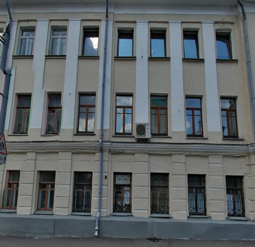 Сборные дома в Гулькевичей фото