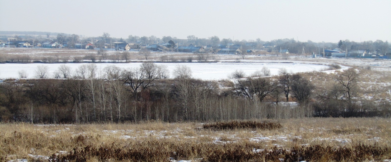 Рп5 лучки хорольский. Село Поповка в Хорольском районе. Село Благодатное Приморский край. Село Лучки Приморского края.