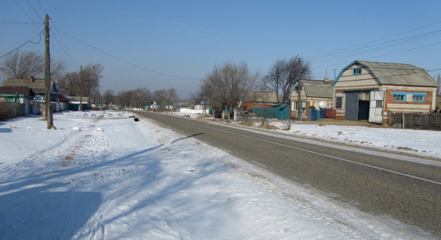 Погода первомайском ханкайского