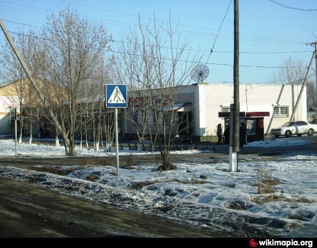 Рп5 хороль. Хороль Приморский край военный городок. Село Хороль. Хороль Гарнизон.