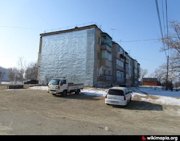 Камень рыболов приморский. Решетникова 78 камень рыболов. Камень-рыболов дом офицеров. Улица Решетникова, 6. Камень-рыболов Решетникова 97.