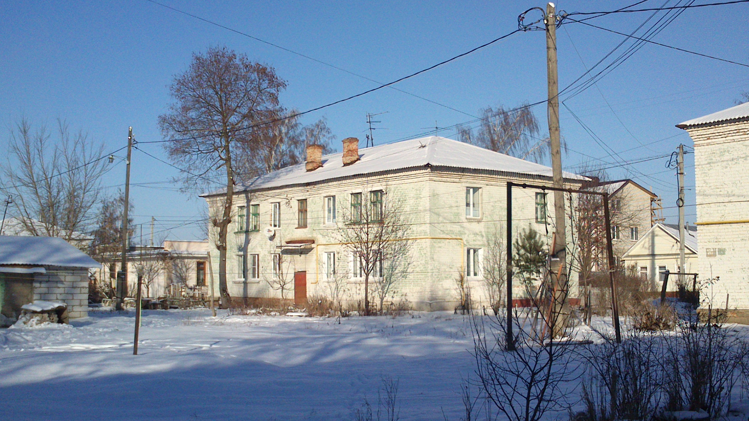 ул циолковского 3 санкт петербург