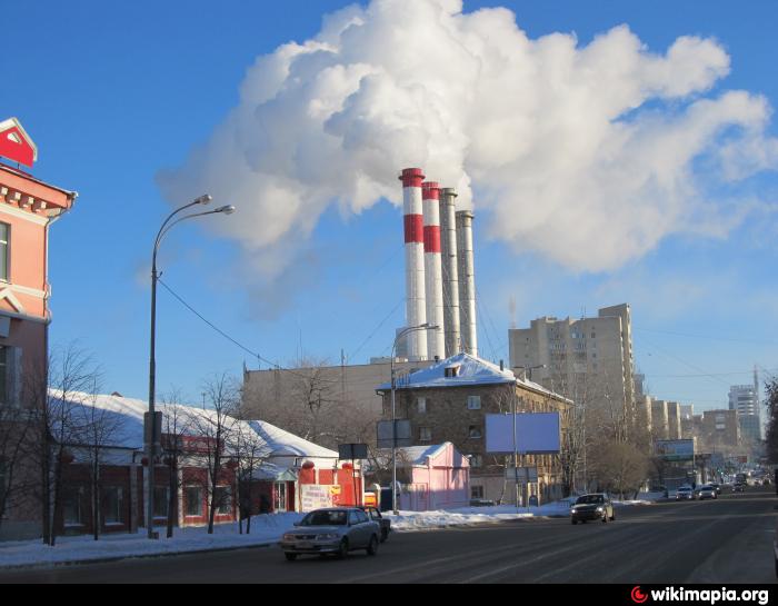 Гурзуфская. Гурзуфская котельная Екатеринбург. Котельная на Гурзуфской Екатеринбург. Т плюс Гурзуфская котельная. Завод на Гурзуфской Екатеринбург.