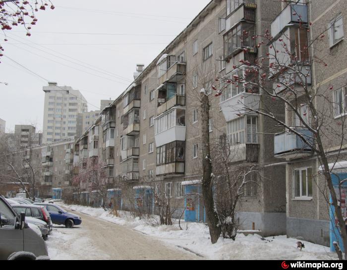 сталеваров 4. 1. сталеваров 4 электросталь. сталеваров дом 2. сталеваров, 14к5.