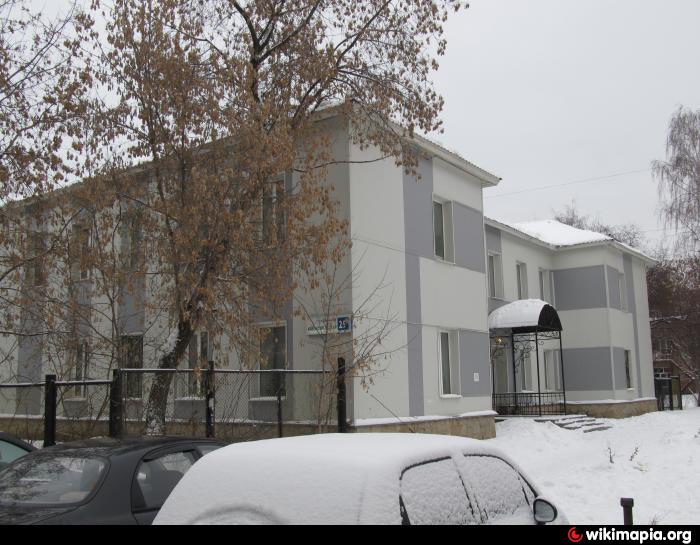 мировые судьи верхняя