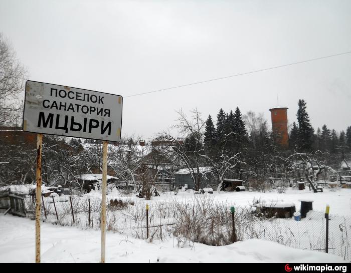 Поселок санатория. Поселок санатория Мцыри. Поселоксанаторрй Мцыри. Санаторий Мцыри Солнечногорский район. Поселок Мцыри Солнечногорский район.