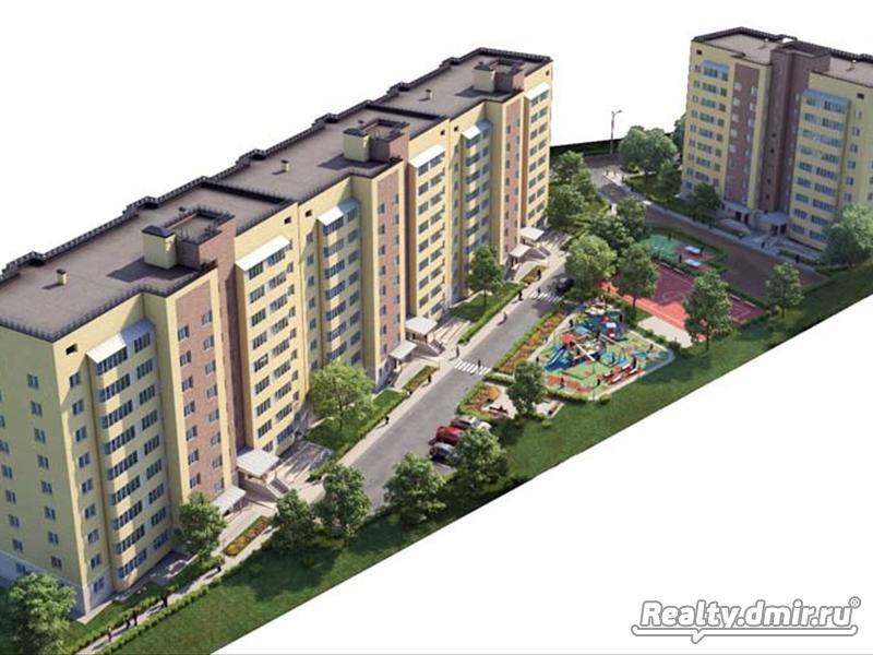 малоярославец жилой комплекс. Outside terror малоярославец. звезда малоярославец. жк звезда малоярославец. малоярославец, микрорайон немцово, 8а.