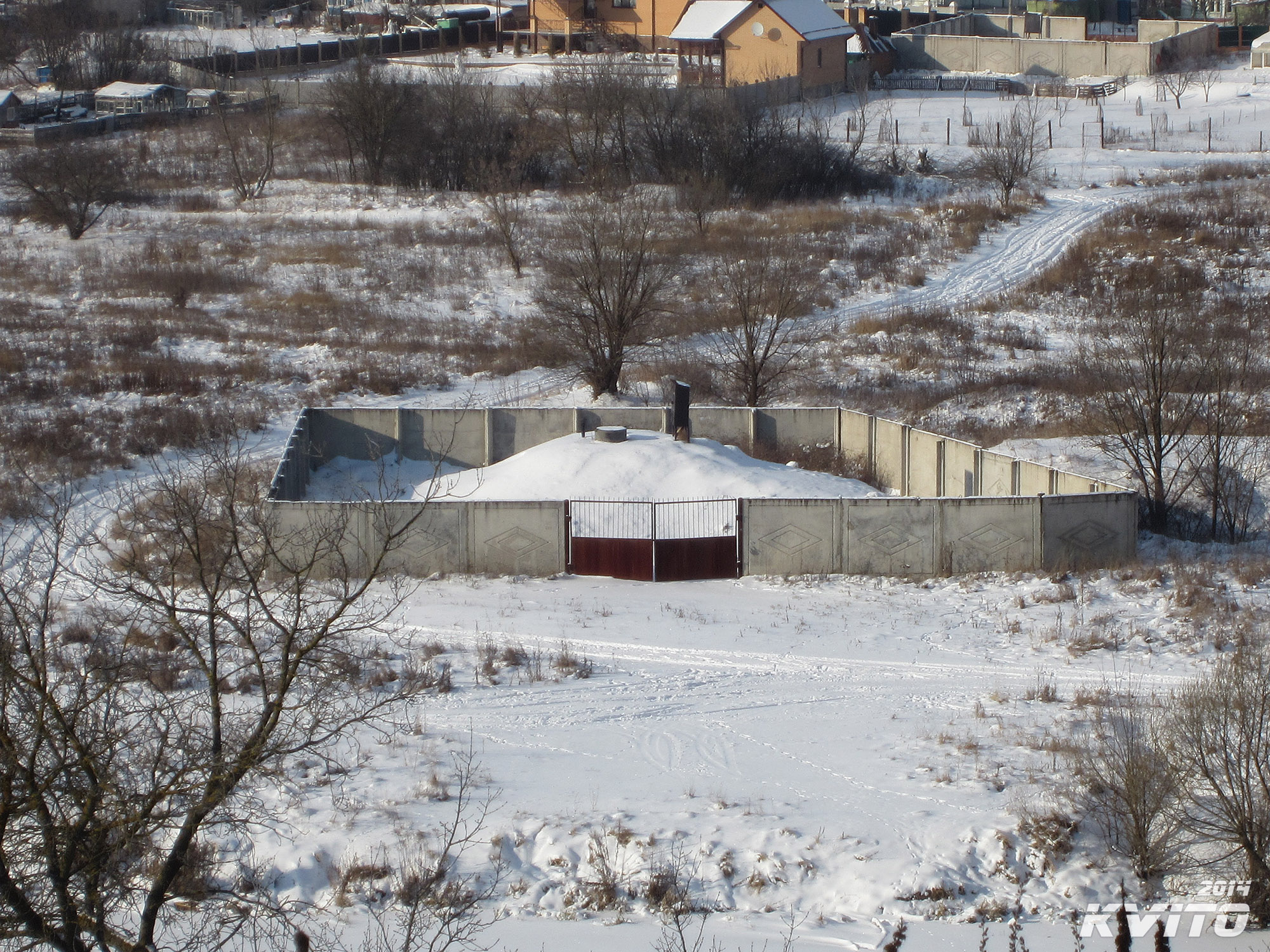 тюнево водозабор. ул водозабор. горводоканал новосибирск водозабор. ул водозабор. пристань водозабор.