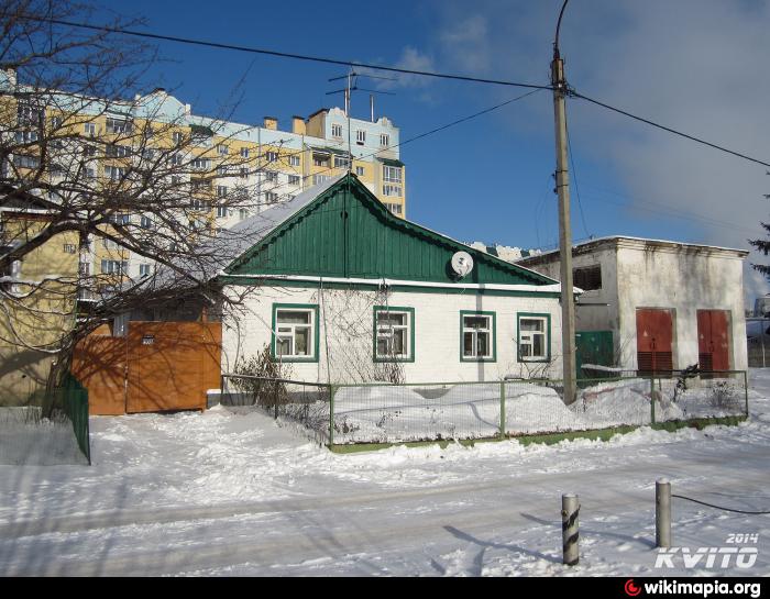 Левый Берег Оки Купить Квартиру