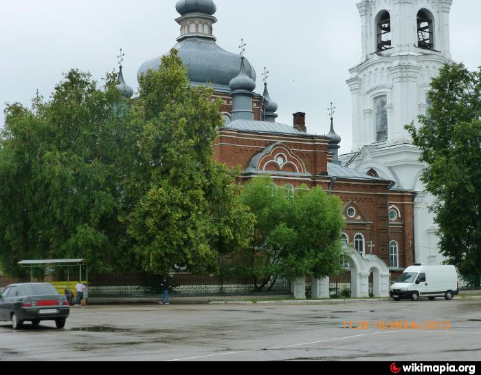 Прогноз погоды в кадоме. Храм Димитрия Ростовского Кадом. Город Кадом Рязанской области. Церковь Димитрия Ростовского Кадом Рязанской области. Монастырь в Кадоме Рязанской области.