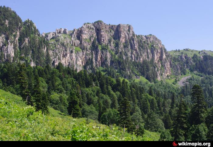хребет азиш-тау адыгея смотровые площадки. хребет азиш-тау адыгея. гора азиш тау адыгея. адыгея. гора азиш тау адыгея.