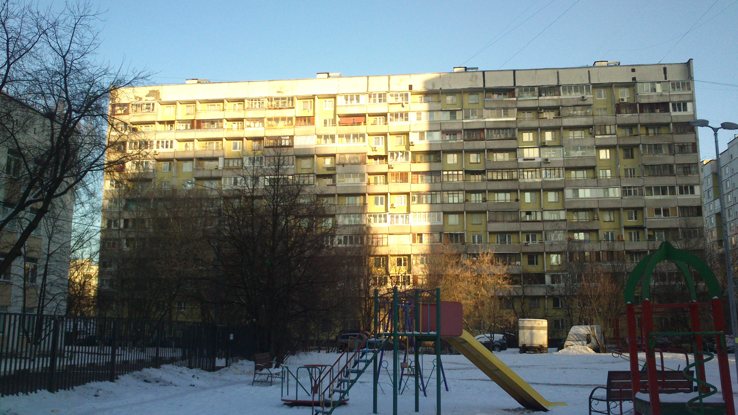 Покажи 21 дом. Магнитогорская 21 Москва. Ул. Магнитогорская дом 21. Ул Магнитогорская Москва. Магнитогорская 13 Москва.