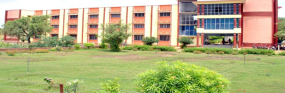 NEW RAJASTHAN PUBLIC SCHOOL BISSAU