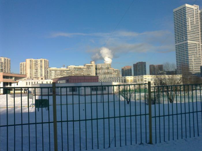 северное чертаново школа 1158 корпус. школа северное чертаново. 809а. школа 1158 северное чертаново. северное чертаново 809 школа 1158.