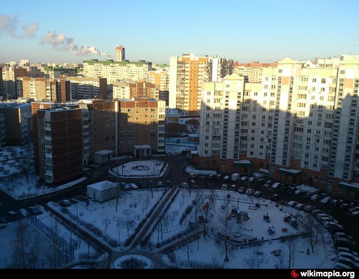 Улица привольная москва. Привольная ул., 65/32. Москва, ул.Привольная, д.65/32. Ул Привольная 65 Котельники.