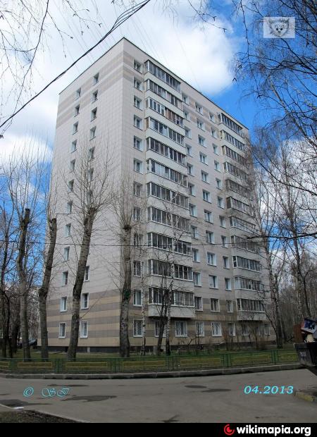 Ясный пр 1. Кронштадтский бульвар 30к1. Ясный проезд 30 к 1. Кронштадтский бульвар дом 30 корпус 3. Дом 12 этажей 1 подъезд.