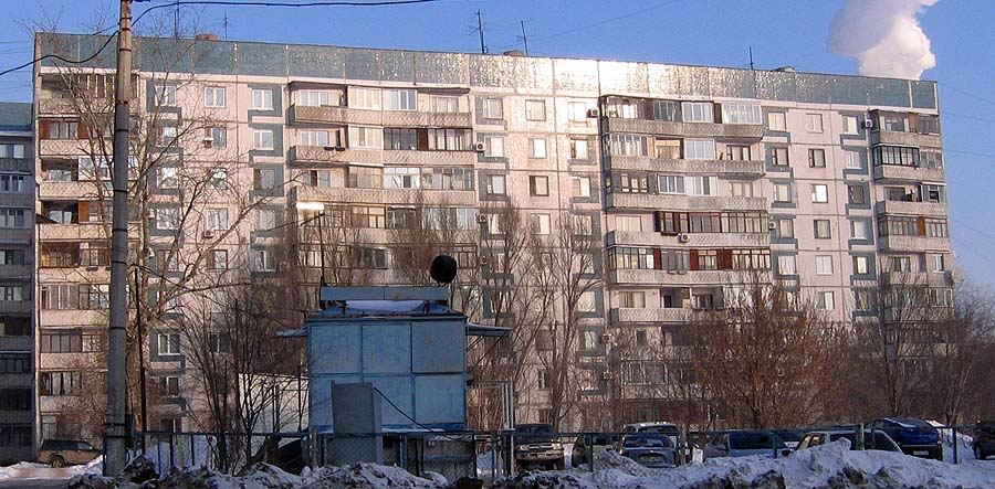 Владимирская самара. Владимирская 58 Самара. Владимирская 34 Самара. Владимирская улица 34 Самара. Самара, Владимирская улица, 58.