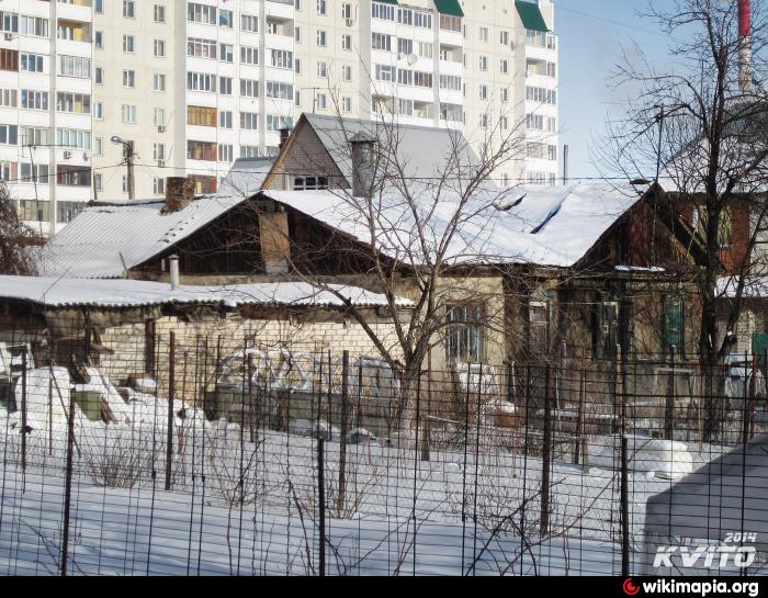 Ул пожарная. Пожарная 32 Орел. Город Орел 1990 годы улица пожарная. Орел ул пожарная 5. Улица пожарная дом 30 город орёл.