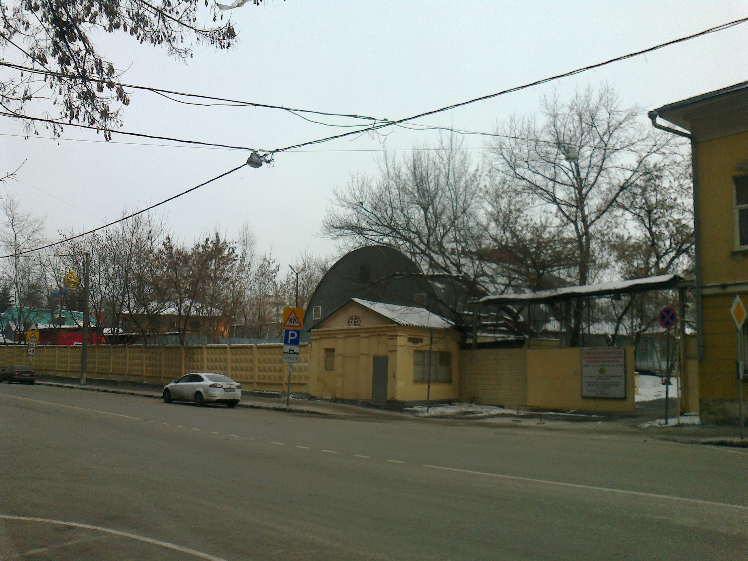 Москва, 2-й Гончарный переулок, 3. Гончарный переулок Москва. Москва пер Гончарный. Гончарный переулок 1, стр.2. Гончарный переулок 7