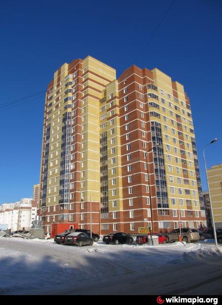 Купить Дом В Краснолесье Екатеринбург