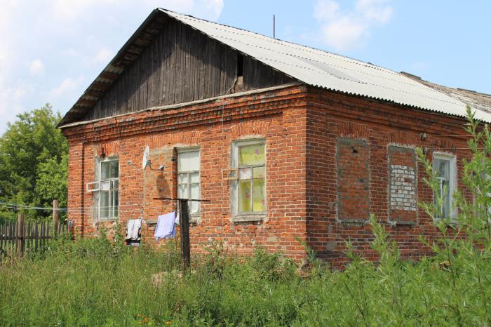 Купить Дом В Ржанице Жуковского