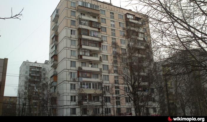 кондратьевский проспект дом 62 корпус 6. корпус 62. ул. перерва дом 62. 60 к.