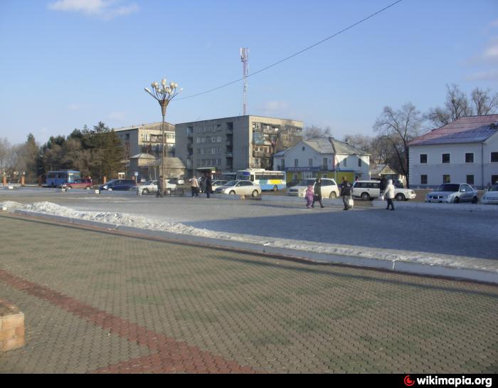 Улицы лесозаводск приморский край. Лесозаводск Приморский край. Старый Лесозаводск Приморский край. Площадь Лесозаводска Приморский край. Лесозаводск Стелла.