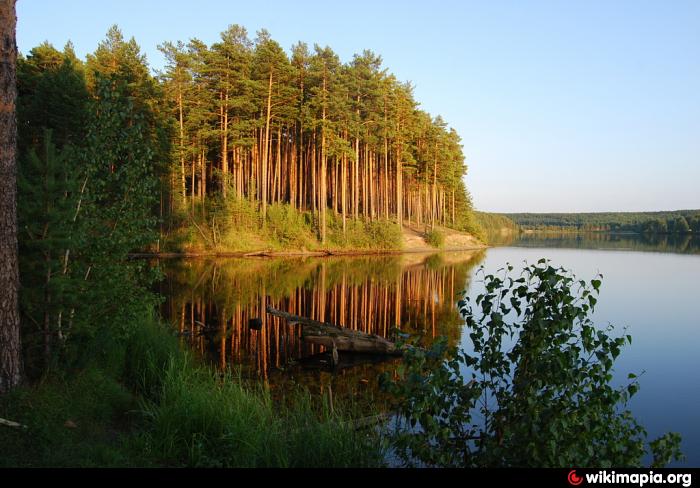 Село петрокаменское свердловской области карта