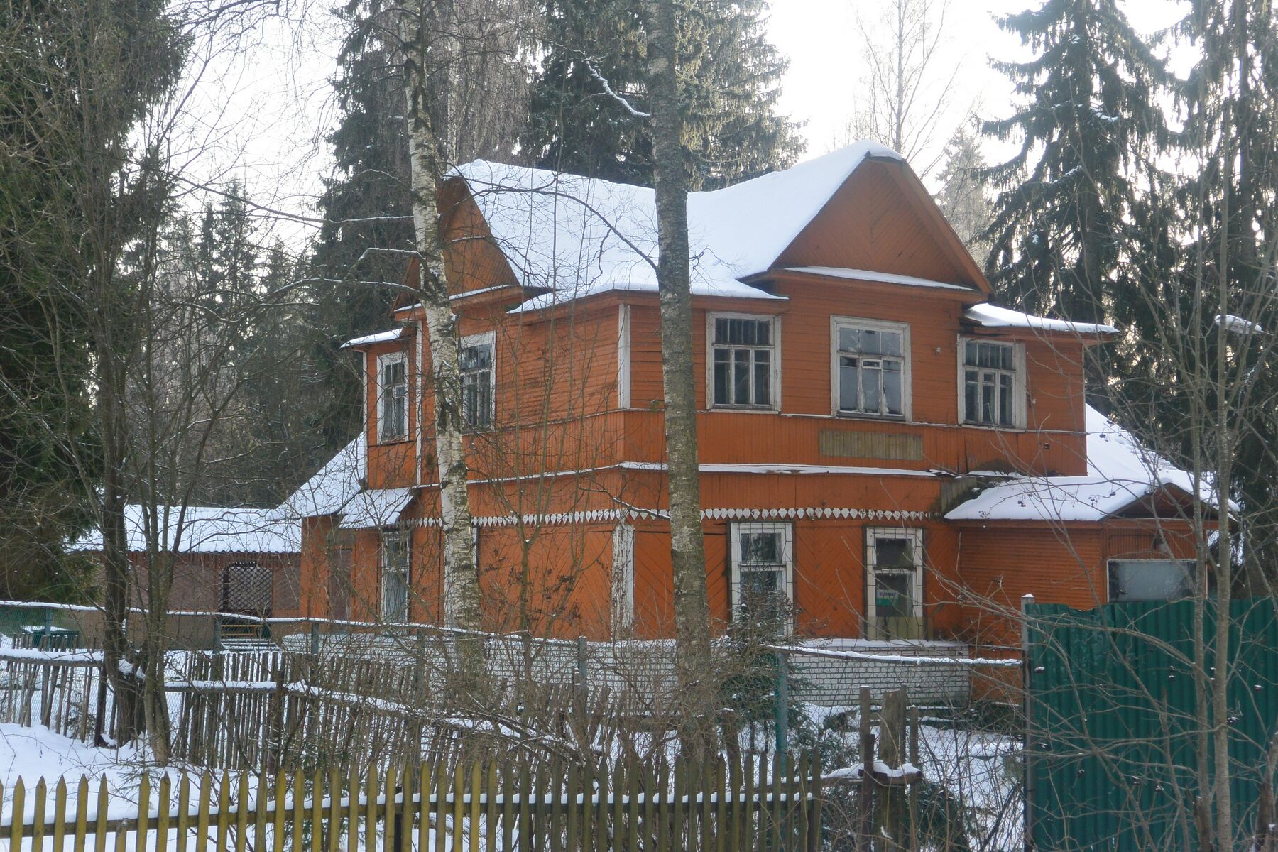 Нелидово кирова 11. Ул кирова 8 1. Душенова 8 североморск. Кирова 8 омск. Ул кирова 8 1.