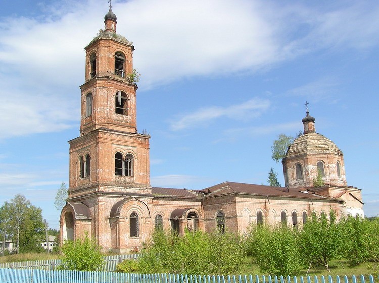 Даровской кировская область. Верховонданка Даровской Кировская область. Даровской район Кировской области. Село верховонданка Даровского района. Церковь верховонданка.