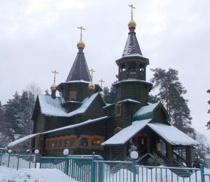 Снегири московская область. Храм Серафима Саровского в Снегирях. Церковь в Снегири Московская область. Серафима Саровского в Снегирях. Церковь в Снегирях Смоленск.