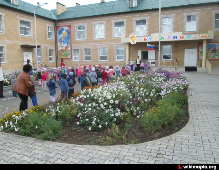 Новосергиевка оренбургская область. Детский сад Буратино Новосергиевка. Детский сад 5 Новосергиевка. Детский сад Новосергиевка Буратино 2022. Детский сад Новосергиевка Буратино 2016.