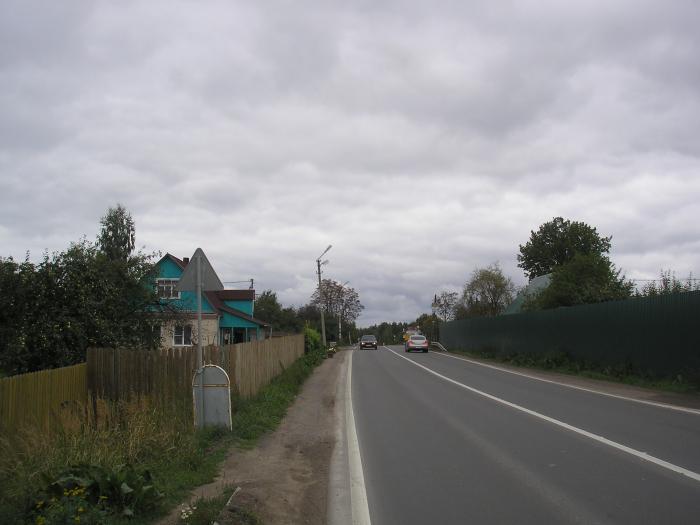 Расписание крючково. Село Лучинское в Истре. Лучинское (городской округ Истра). Истра поселок Крючково. Деревня Лучинское Истринский район.