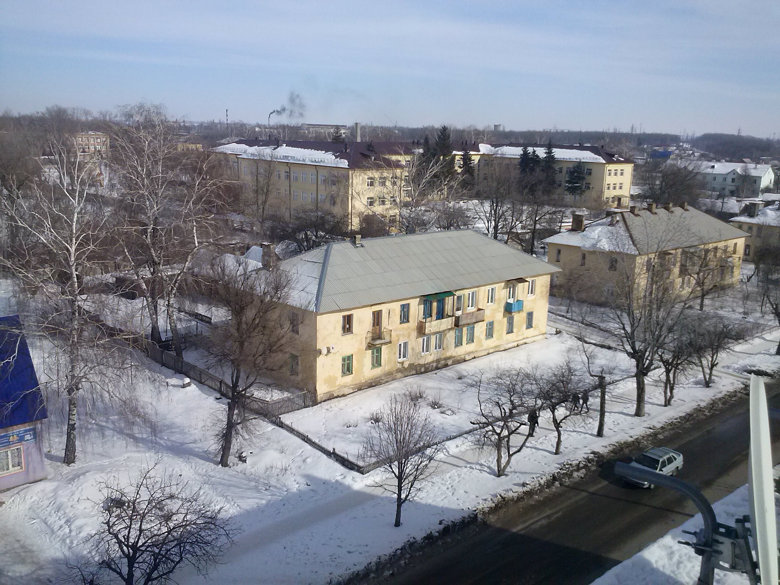 Купить Машину В Ртищево Саратовская Область