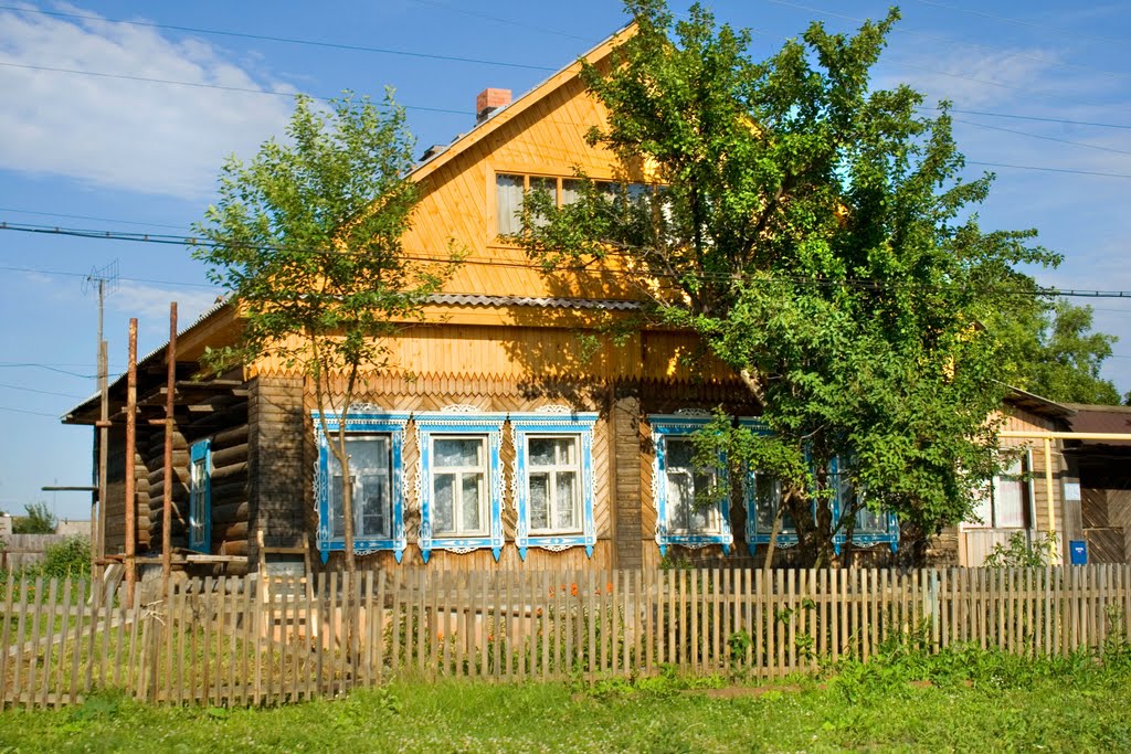 Село щелкун свердловская. Щелкун Свердловская область. Свердловская область, Сысертский городской округ, Щелкун село. Село Щелкун Сысертского района. Село Щелкун Екатеринбург.