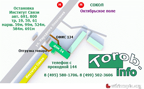 Анализы м сокол. Остановка НИИ. Сокол Октябрьское поле. Остановка институт Серпухов. Аэропорт, 800 м Сокол, 800 м.