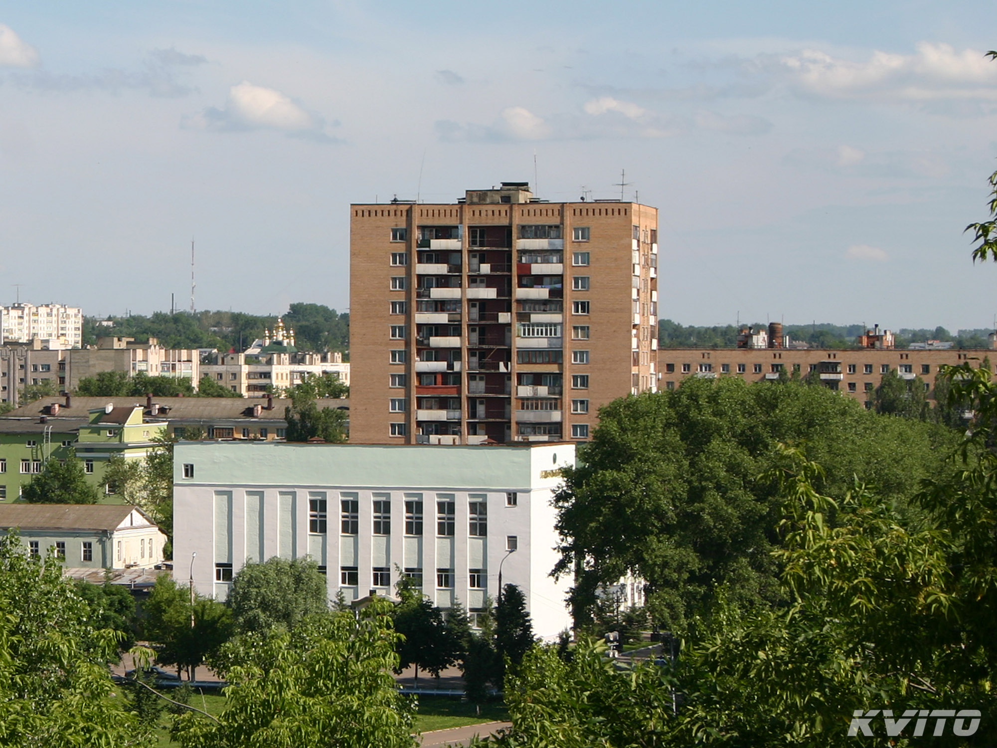 Ривьера наб дубровинского 86 фото. Набережная Дубровинского 90 Орел. Набережная Дубровинского 66 Орел. Набережная Дубровинского 86 Орел. Набережная Дубровинского Орел.