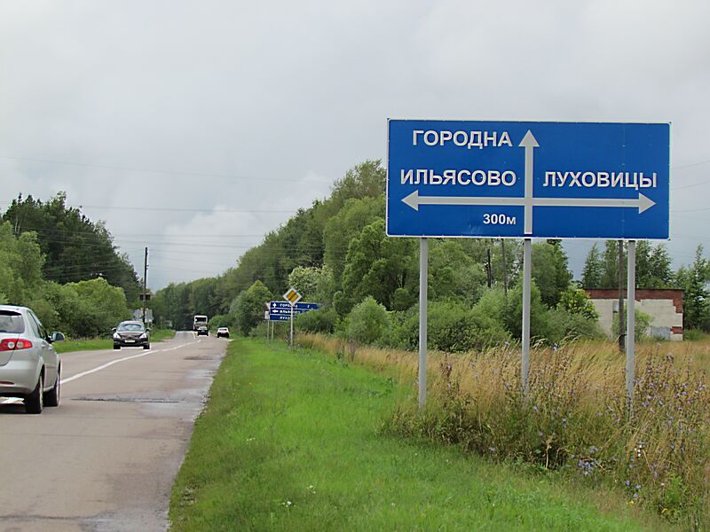 Свет московская область. Деревня Ильясово Луховицкий район. Село Городна Луховицкий район. Деревня Городное. Луховицы Ильясово.